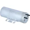 Image de Déshydrateur De Climatisation Peugeot