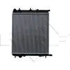 Image de Radiateur, refroidissement du moteur