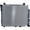 Image de Radiateur, refroidissement du moteur