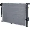 Image de NRF Radiateur, refroidissement du moteur 50566