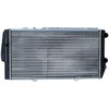 Image de Radiateur, refroidissement du moteur