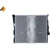 Image de Radiateur, refroidissement du moteur