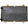 Image de Radiateur, refroidissement du moteur