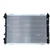 Image de Radiateur, refroidissement du moteur
