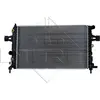 Image de Radiateur, refroidissement du moteur