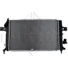 Image de Radiateur, refroidissement du moteur