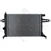 Image de Radiateur, refroidissement du moteur