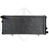 Image de Radiateur, refroidissement du moteur