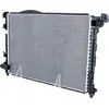 Image de NRF Radiateur, refroidissement du moteur 55338