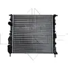 Image de Radiateur, refroidissement du moteur