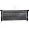 Image de Radiateur, refroidissement du moteur