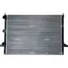 Image de Radiateur, refroidissement du moteur