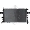 Image de Radiateur, refroidissement du moteur