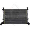 Image de Radiateur, refroidissement du moteur