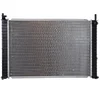 Image de Radiateur, refroidissement du moteur