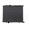 Image de Radiateur, refroidissement du moteur