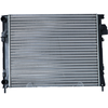 Image de Radiateur, refroidissement du moteur