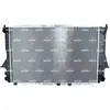 Image de NRF Radiateur, refroidissement du moteur 58870