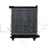 Image de Radiateur, refroidissement du moteur