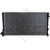 Image de Radiateur, refroidissement du moteur