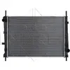 Image de Radiateur, refroidissement du moteur