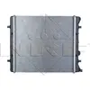 Image de Radiateur, refroidissement du moteur
