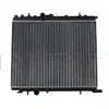 Image de Radiateur, refroidissement du moteur