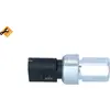 Image de Pressostat (climatisation) NRF 38935