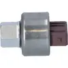 Image de Pressostat de climatisation NRF pour CITROEN BERLINGO