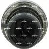 Image de NRF Pressostat, climatisation 38943