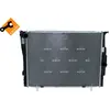Image de Radiateur, refroidissement du moteur