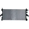 Image de Radiateur, refroidissement du moteur
