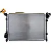 Image de Radiateur, refroidissement du moteur