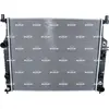 Image de Radiateur, refroidissement du moteur