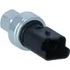 Image de Pressostat de climatisation NRF pour CITROEN BERLINGO