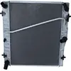 Image de Radiateur refroidissement moteur NRF pour TOYOTA HIACE COMMUTER V Bus