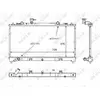 Image de Radiateur, refroidissement du moteur