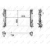 Image de Radiateur, refroidissement du moteur