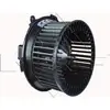 Image de Ventilateur d'habitacle