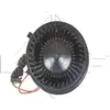 Image de Ventilateur d'habitacle