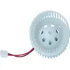Image de Ventilateur d'habitacle