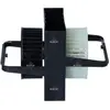 Image de NRF 34120 Ventilateur d'habitacle