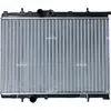 Image de Radiateur, refroidissement du moteur