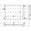 Image de Radiateur, refroidissement du moteur