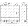 Image de Radiateur, refroidissement du moteur