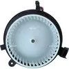 Image de NRF 34154 Ventilateur d'habitacle