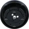 Image de Embrayage magnétique du compresseur de climatisation 110mm NRF pour BMW 3