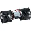 Image de NRF 34181 Ventilateur d'habitacle