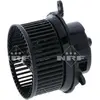 Image de Ventilateur d'habitacle