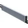 Image de Radiateur, refroidissement du moteur